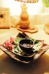 納圖拉卡巴納精品酒店及水療中心 - SPA
