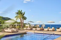 Zafiro Palace Andratx - Romantic
