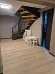 Newly Renovated House • 11 guests, 5 bedrooms - 2 Sao