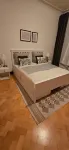 Elegant 165 Sqm Apartment in the Heart of Bremerhaven - Alloggi