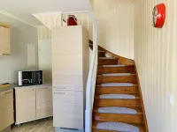 Seehotel Neue Liebe - WiFi