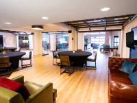 Voco College Station Aggieland by IHG Hotels near Bee Creek Park