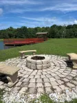 Sleeps 20. Spacious 7-Bedroom House in Callahan Just 15 Min from Jax Airport. - 4-Star