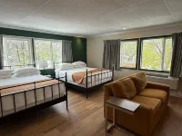 Boulder Twin Lakes Inn - que admiten mascotas