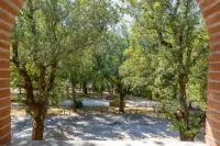 Pian Dei Mucini Resort - 3-Star