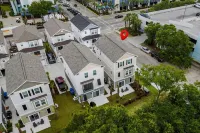 Drift Mint-Ocean View-Dog Friendly - Bungalows