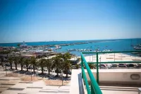 Casa Manfredi Diomede - Ocean View