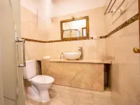 Nika Apart Hotel -  Appartamenti vacanze