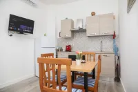 Fiori di Casa -  Privatzimmer