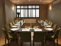 Sidney Hotel London-Victoria Hotels near Pimlico