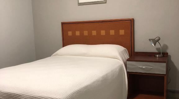 Bay Breeze Inn Hotels in Bradenton