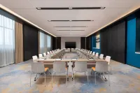 Ramada Encore by Wyndham Vrindavan Rukmani Vihar - 2-Star