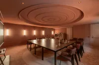 Hotel Palacio Bellas Artes San Sebastián, Curio Collection by Hilton - 4-Star