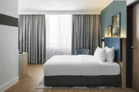 Spark by Hilton Essen City Centre - Pet friendly