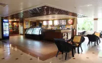 Miri Marriott Resort & Spa - 5 estrellas