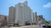 Hotel Casabella Inn Kobe - Bintang 3
