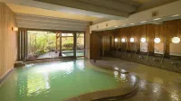 Yuyado Unzen Shinyu - Hot Springs