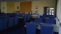 Ocean Views Motel Lakes Entrance - Desayuno