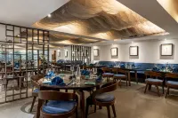 Greenpark Visakhapatnam - 4-Star