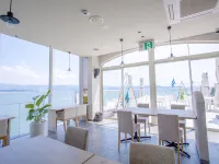 Wakanoura Nature Resort Epicharis Hotels near Sandankyo