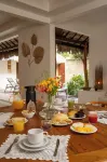 Villa Alegria - la Villa Group - 4 étoiles