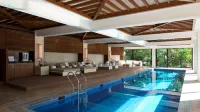 The Ritz-Carlton, Okinawa - Private Pool