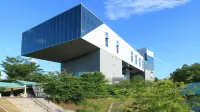Hotel Route-Inn Yokote Inter - Wi-Fi
