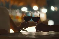 BLANC MIYAKOJIMA - bar