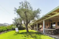 B&B Kapì Country - Pet Friendly