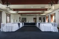 Hotel San Pedro Puebla - Pools