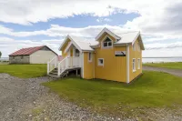 Hali Country Hotel - Wi-Fi