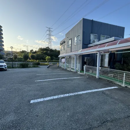 Ryokan Iwasawasou