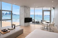 VODASTAY THE PENT - Pet-friendly