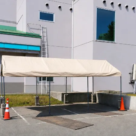 Biei Shirogane Onsen Hotel Park Hills