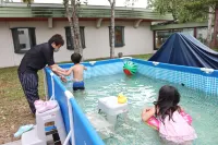 Hotel Tetoraresort Tokachigawa - Family