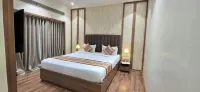 Hotel Asopalav By Harmony Junagadh - 2-Star