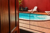 JM Resort Iguazu - 2-Star
