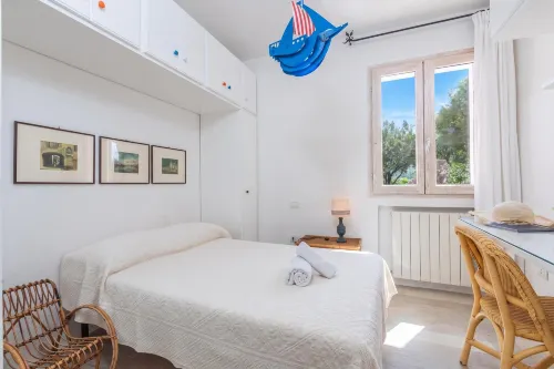 Casa Ortensia - 2-Star