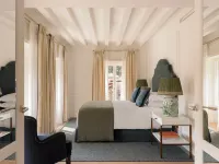 Miralago Luxury Apartments - Boutique