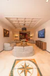 Noah Gate Hotel & Suites - 2 Sao