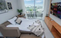 Corporate Stays First Living - 904 - homestay