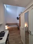 Casa de Huespedes Amara y Pablo - 2-Star