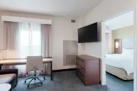 Residence Inn Helena - 3 estrellas