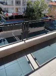Esta 123 Apart - Apartments