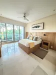 Luxurious newly renovated BeachFront Condo & Vidanta Membership - 4-Star