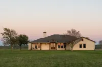 The Shiloh Ranch -  Holiday Villas