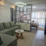 Luxury room Kileleshwa Nairobi Kenya - Lodges