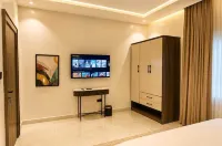 SANSA Residence - 2-Star