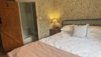 Tarn House - 3-Star