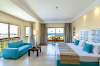 Tropitel Sahl Hasheesh - Mountain View